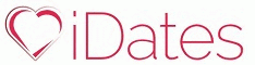 iDates logo