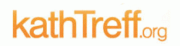 kathTreff logo