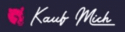 Kaufmich logo