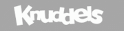 Knuddels logo