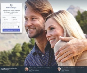 kultiviertesingles singlebörse home