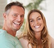 kultiviertesingles paar