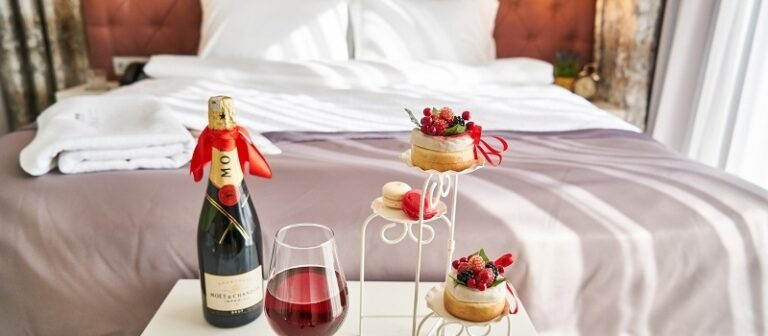 Seitensprungzimmer finden