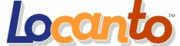 Locanto logo