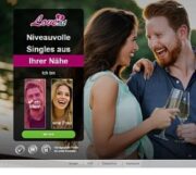 Love.at datingseite