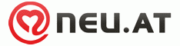 NEU logo