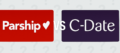 Parship vs c-Date