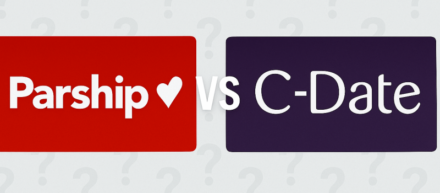 Parship vs c-Date