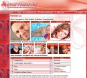 partner.at webseite