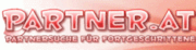 partner.at logo