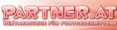 partner.at logo