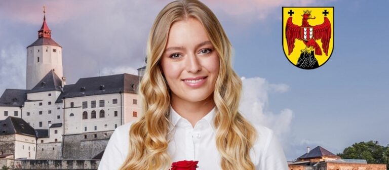 Burgenland Partnervermittlungen