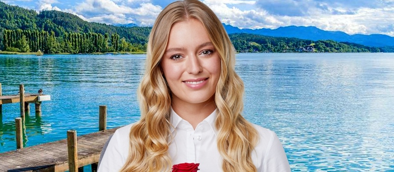 partnervermittlungen-bundesland-kaernten