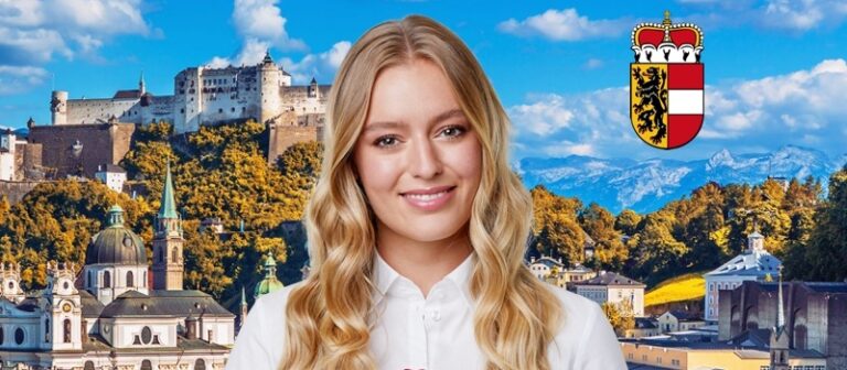 Salzburg Partnervermittlungen