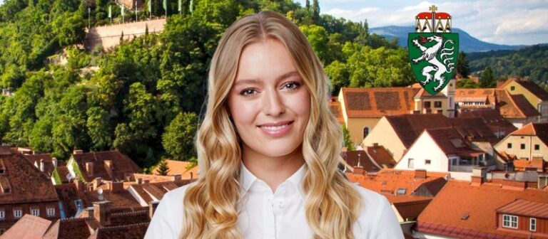 der Steiermark Partnervermittlungen