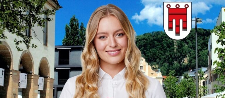 Vorarlberg Partnervermittlungen