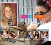 ReifeFrauen webseite