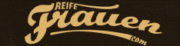 ReifeFrauen logo