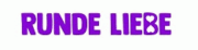 RundeLiebe logo