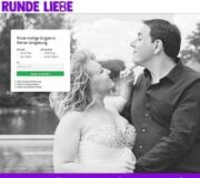 RundeLiebe webseite
