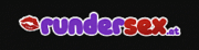 RunderSex logo