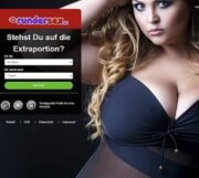 RunderSex webseite