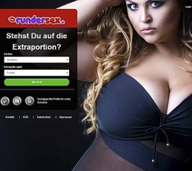 Rundersex sextreffen