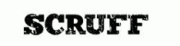Scruff logo