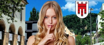 Sexkontakte in Vorarlberg