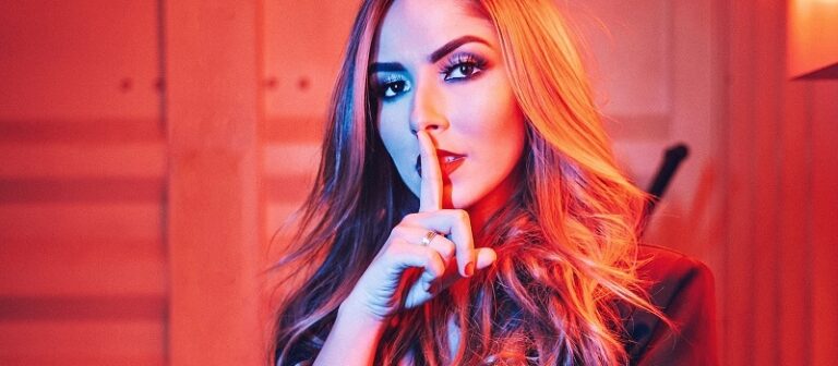 Seitensprung-Ratgeber