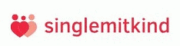 SinglemitKind logo