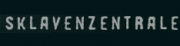 Sklavenzentrale logo