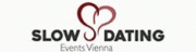 Slow Dating Events Vienna logo