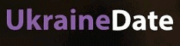 UkraineDate logo