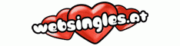 websingles logo