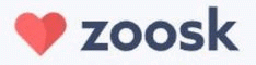 Zoosk logo