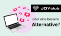 JOYclub alternative