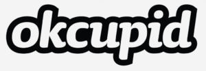 okcupid