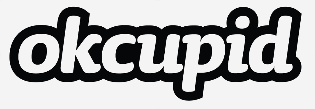 OkCupid logo