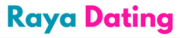 Raya logo