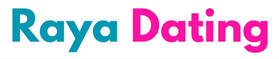 Raya logo