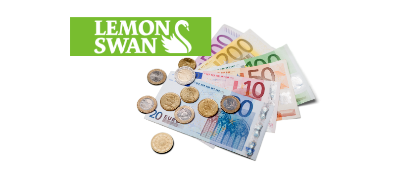 LemonSwan kosten