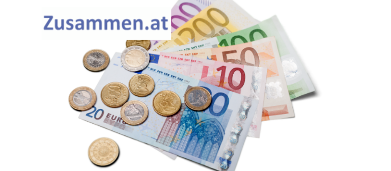 Zusammen.at Kosten 2026: Alle Preise, Tarife & versteckten Kosten im Überblick