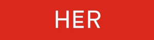 HER