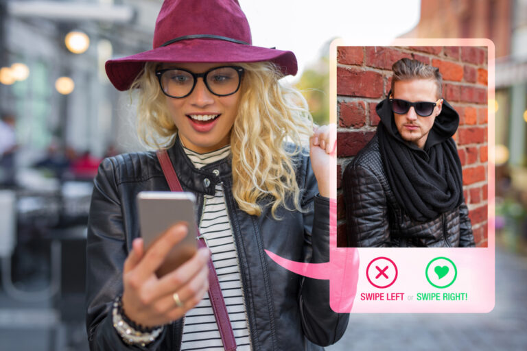 Fake-Profil überprüfen: Mit Bilder-Rückwärtssuche & 5 weiteren Tools zur Wahrheit