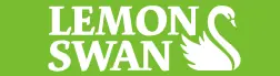LemonSwan logo