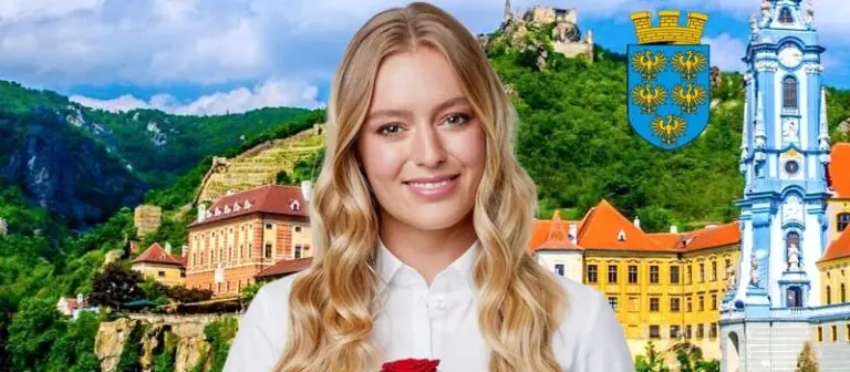 NÖ (Niederösterreich) Partnervermittlungen