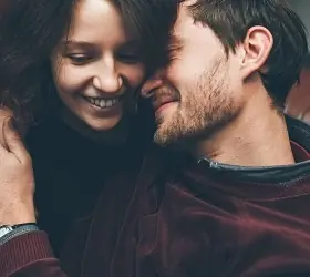 KultivierteSingles-Alternativen 2026: ElitePartner und 4 weitere Optionen für gebildete Singles in Österreich