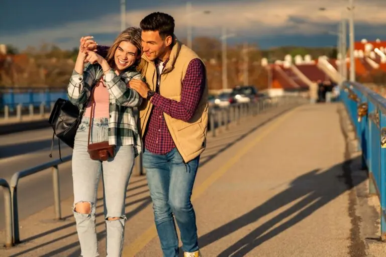 Dating-Trends 2026: Slow Dating, Rewind Romance & Re:loving – Was wirklich zählt
